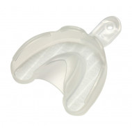 Impression Tray