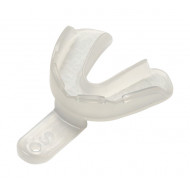 Impression Tray