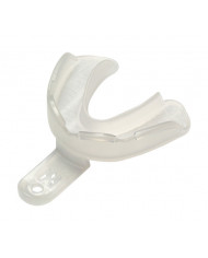 Impression Tray
