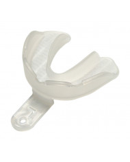 Impression Tray
