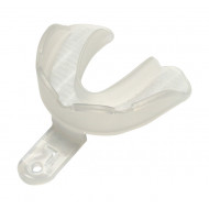 Impression Tray
