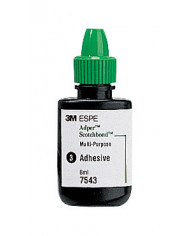 Adper Scotchbond Multi-Purpose - Flacon d'Adhésif