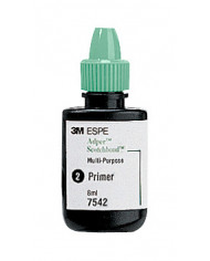 Adper Scotchbond Multi-Purpose - Flacon d'Apprêt