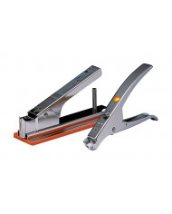 Aplicap Activateur / Applicateur