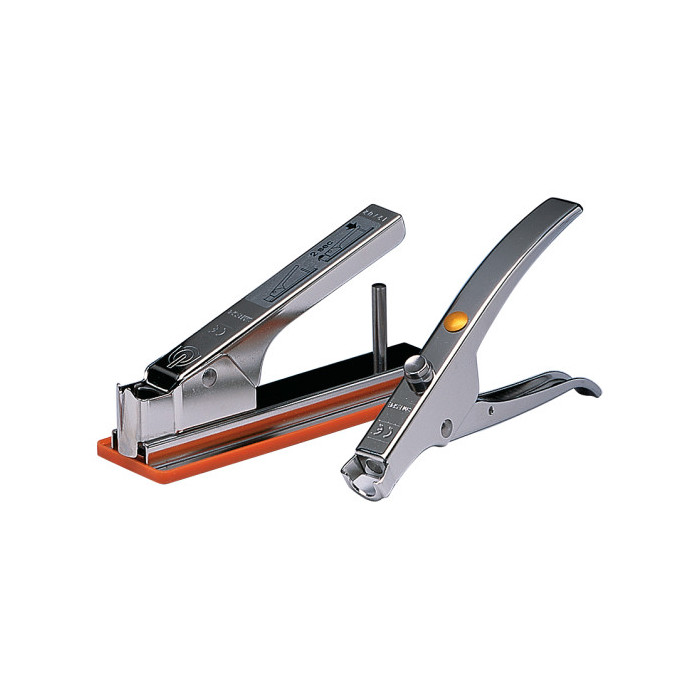 Aplicap Activateur / Applicateur