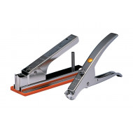 Aplicap Activateur / Applicateur