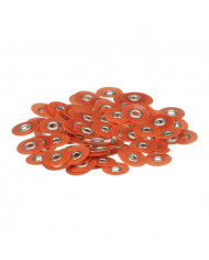 Sof-Lex - Support Rigide