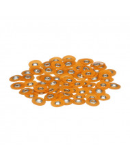 Sof-Lex - Support Rigide