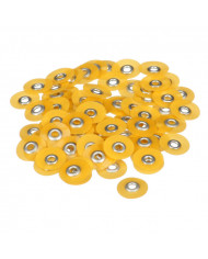 Sof-Lex - Support Rigide