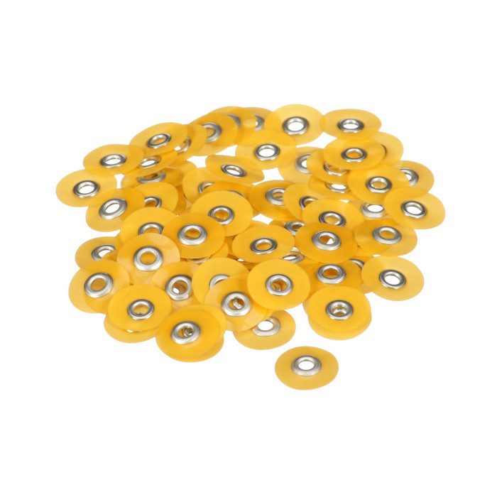 Sof-Lex - Support Rigide