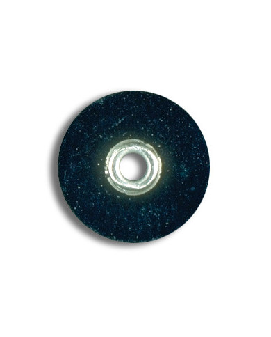 Sof-Lex - Support Souple