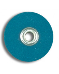 Sof-Lex - Support Souple