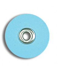 Sof-Lex - Support Souple