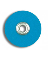 Sof-Lex - Support Souple