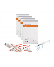 Scotchbond Universal Plus