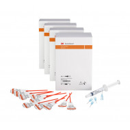 Scotchbond Universal Plus