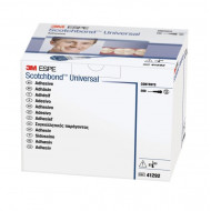 Scotchbond Universal