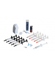 RelyX Veener - Starter Pack