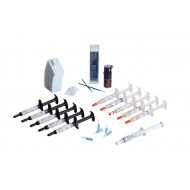 RelyX Veener - Starter Pack