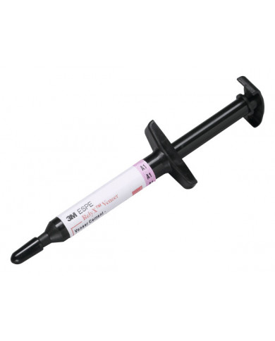 RelyX Veener - Seringue