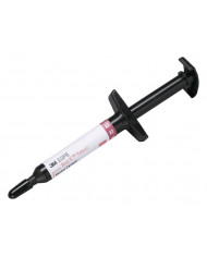 RelyX Veneer - Seringue