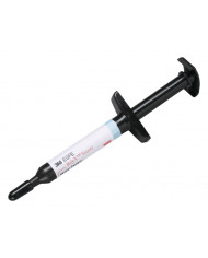 RelyX Veneer - Seringue