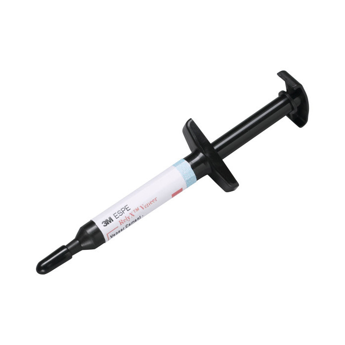 RelyX Veener - Seringue