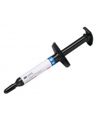 RelyX Veneer - Seringue