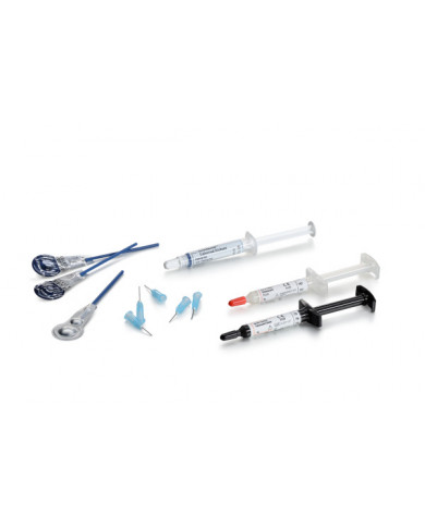 RelyX Veener - Kit de Présentation