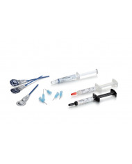 RelyX Veener - Kit de Présentation