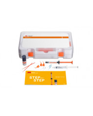 RelyX Universal - Kit d'Intro