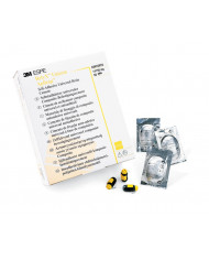 Relyx Unicem Aplicap