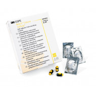 Relyx Unicem Aplicap