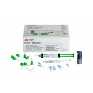 Relyx Ultimate - Coffret d'Essai