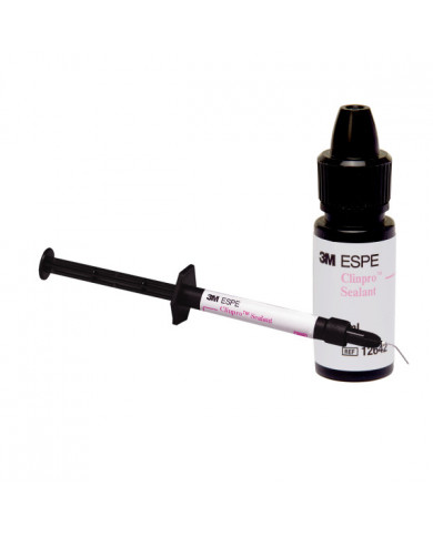 Clinpro Sealant