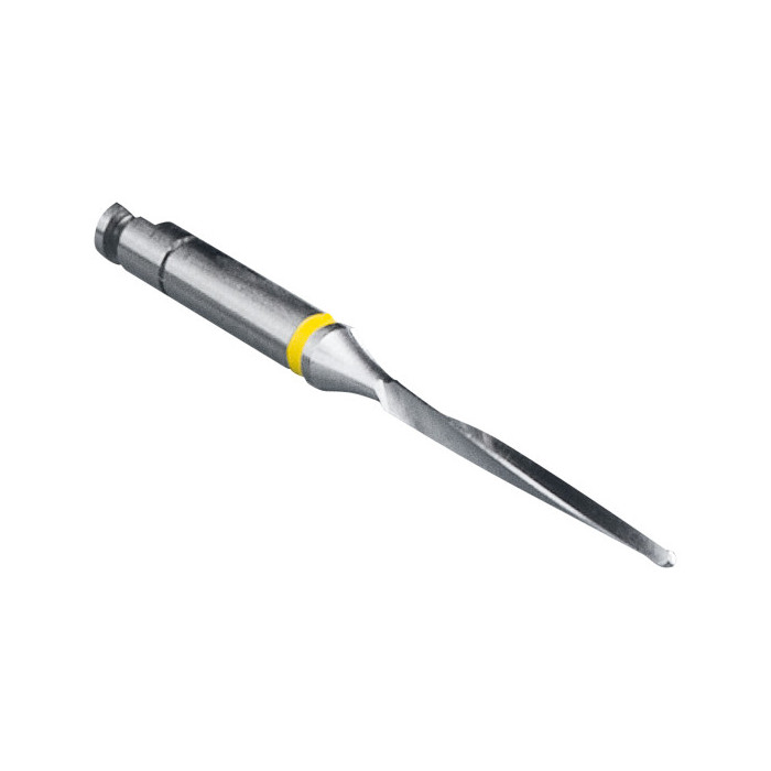 RelyX Fiber Post Drill - Foret