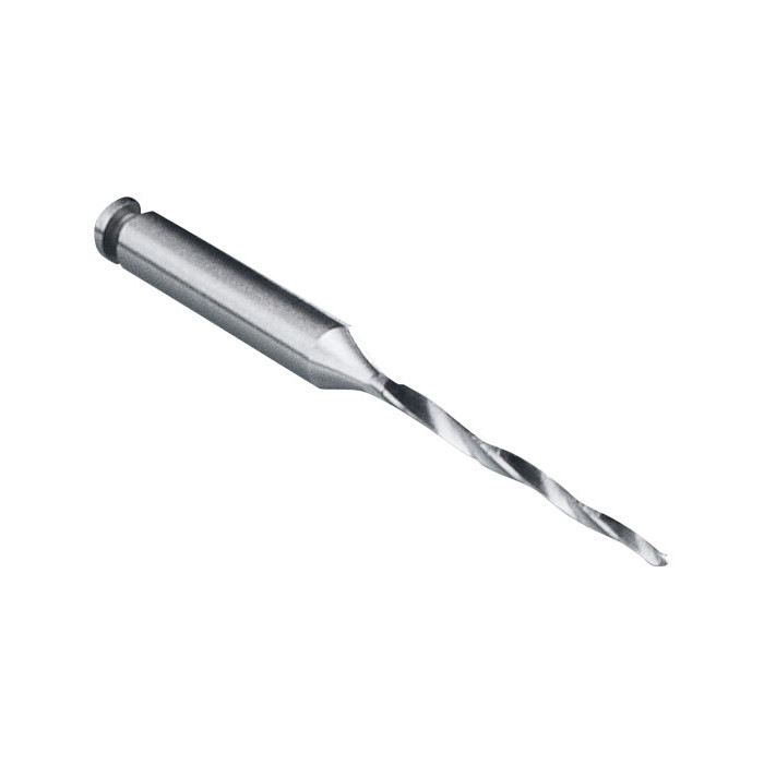 RelyX Fiber Post Drill - Foret