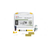 RelyX Fiber Post - Tenons en Fibre de Verre - Coffret d'Introduction