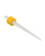 RelyX Fiber Post - Tenons en Fibre de Verre