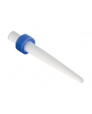 RelyX Fiber Post - Tenons en Fibre de Verre