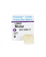 Protemp Crown