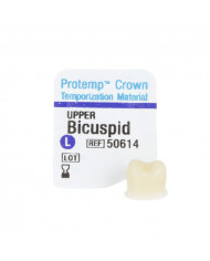 Protemp Crown