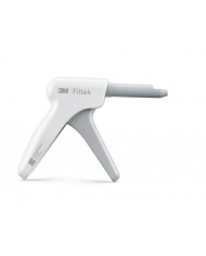 Pistolet pour Capsules pour Composite