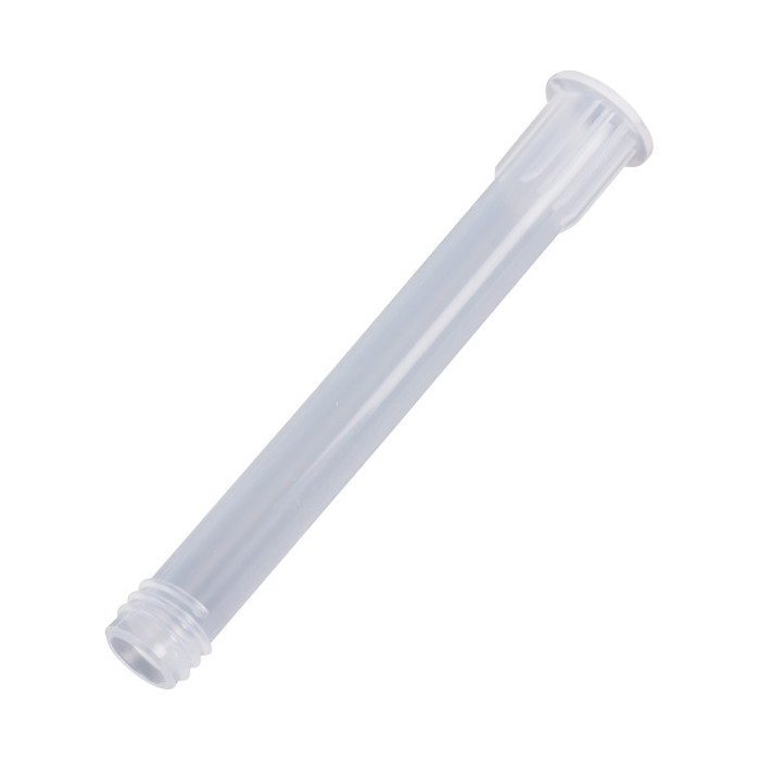 Corps de Rechange pour Seringue Penta Transparente