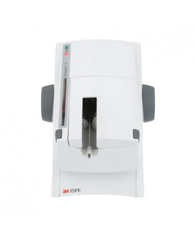 Pentamix 3 - Mélangeur Automatique