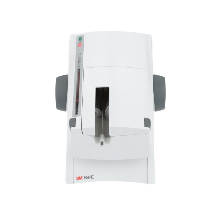 Pentamix 3 - Mélangeur Automatique