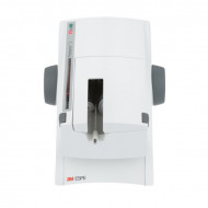 Pentamix 3 - Mélangeur Automatique