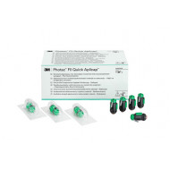 Photac Fil Quick Aplicap