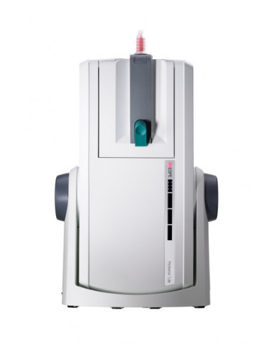 Mélangeur Automatique Pentamix Lite