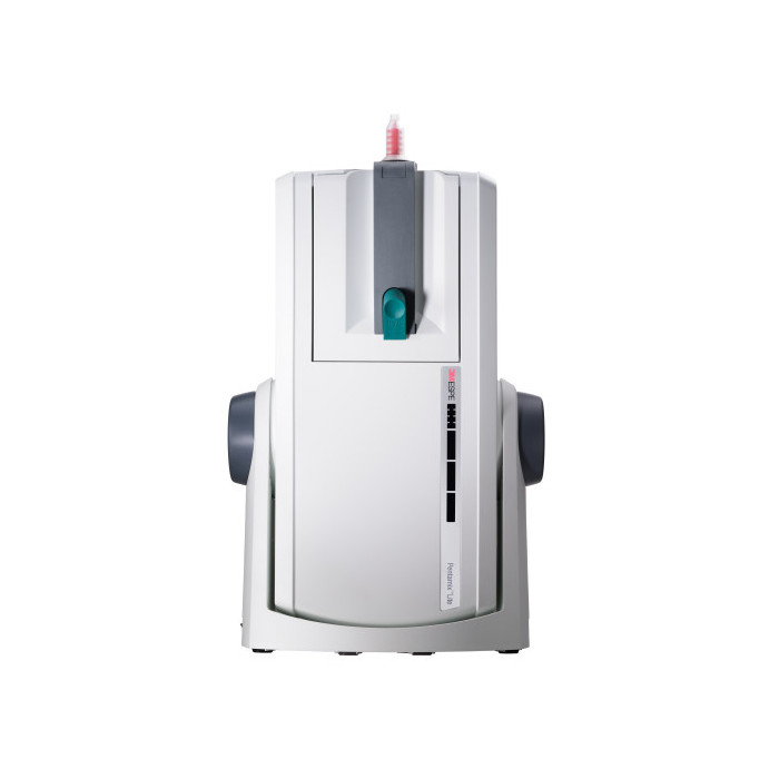 Mélangeur Automatique Pentamix Lite